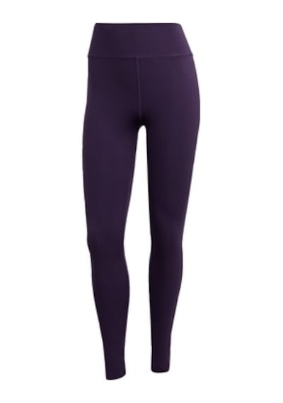 90 Minutes Ultra Adidas Performance Jw7659 All Me Essentials Full-length Acı Kahverengi