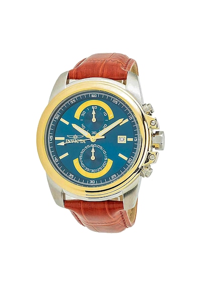 Invicta 237579 Erkek Kol Saati