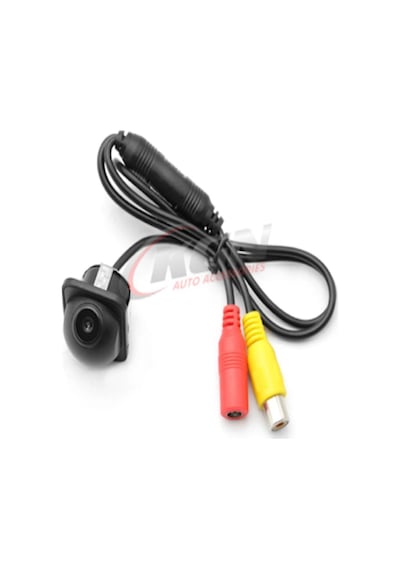 Oem Geri Görüş Kamerası Pal/ntsc Uyumlu Hd Görüntü Oem Geri Görüş Kamerası Pal/ntsc Uyumlu Hd Görüntü