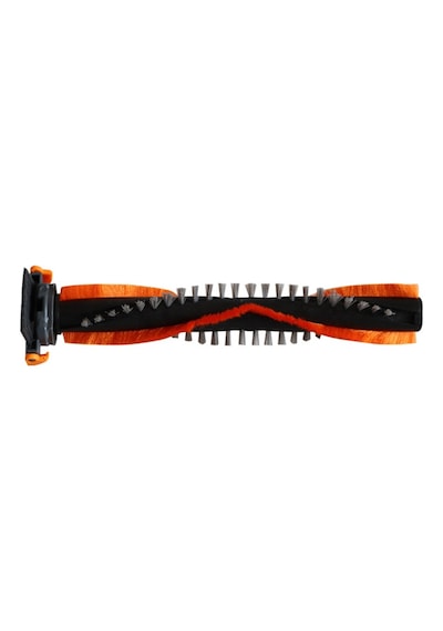 Philips Speedpro Max Süpürge İçin 1 Parça Rulo Fırçası