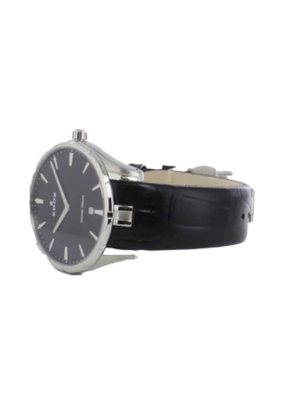 Edox ED560023CNIN Erkek Kol Saati