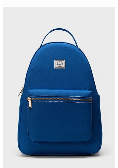 Herschel Nova Unisex Sırt Çantası 11392-06287-os Blue
