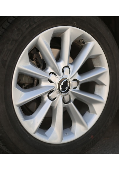 2019-2023 Toyota Corolla Dream Paket Uyumlu Jant Göbeği