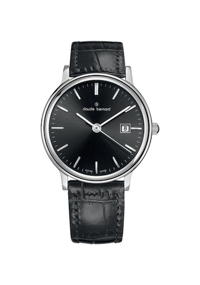 Claude Bernard CB.54005.3.NIN Kadın Kol Saati