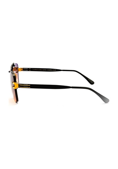 Freddie Mercury 29251 Blk Br 56 Altın