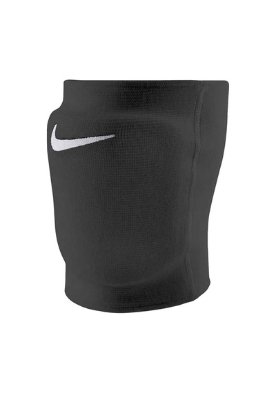 Nike Essential Volleybal Dizliği - N.vp.06.001.2s Siyah