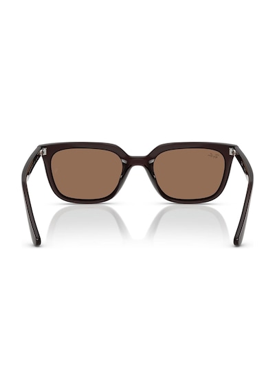 Ray-Ban Rb4439d 6231/73 54 Unisex Güneş Gözlüğü