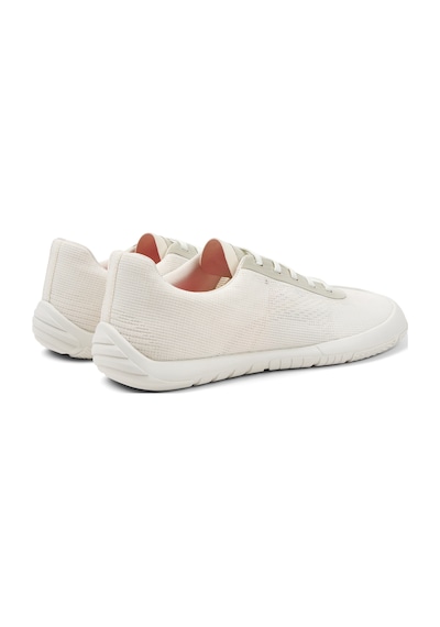 Camper Peu Path+ Kadın Sneaker K201889-001