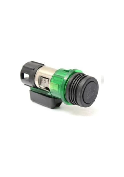 Fiat Palio Çakmak Çakmaklik Komple Yesil Isik 2002-2012 477364277