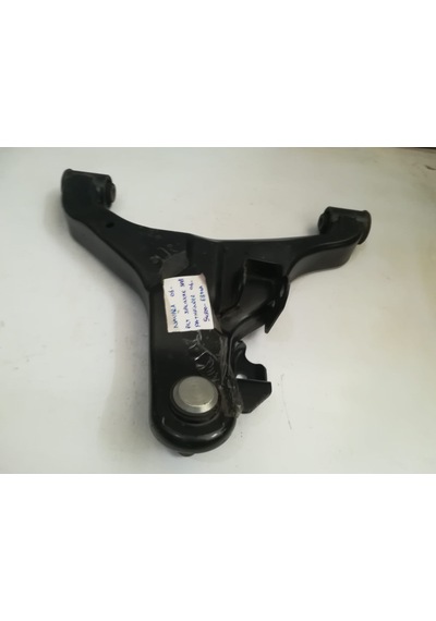 NAVARA 06-PATHFİNDER 06 SAĞ ALT SALINCAK(54500-EB70A)