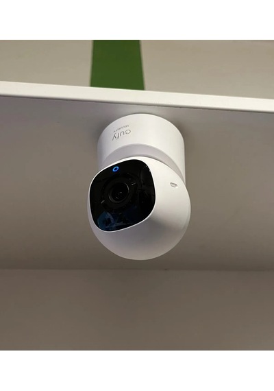 Anker Eufy Security Kamera Montaj Braketi C210, C220, S350 Modelleri İle Uyumlu