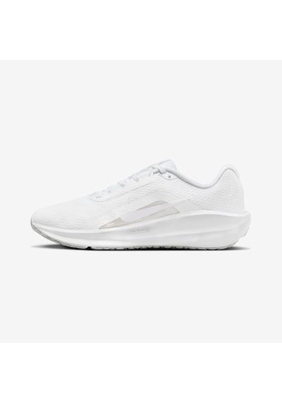 Nike Downshifter 13 Erkek Ayakkabısı Fd6454-100 Beyaz