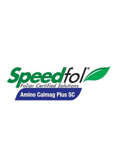 Drt Speedfol Amino Calmag Plus 1 Litre