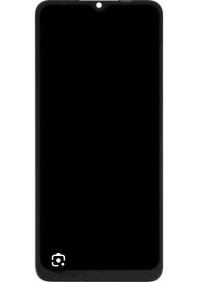 Oppo A15 Uyumlu Servis Ekran Cph2185