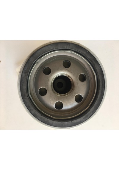 Sakura C-30040 Yağ Filtresi Oc 91D Bmw R 1100/R 1150-K 1100-120
