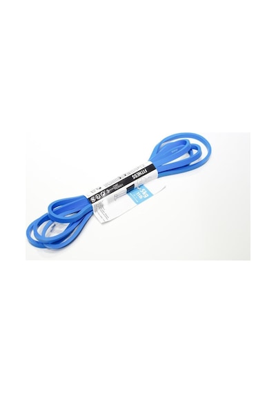 Direnç Bandı 5kg Training Band Cross Training Mavi Corength Meridyendukkan Mavi