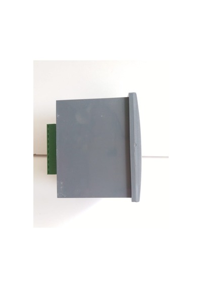 ERNA DİJİTAL ISI KONTROL 96X96