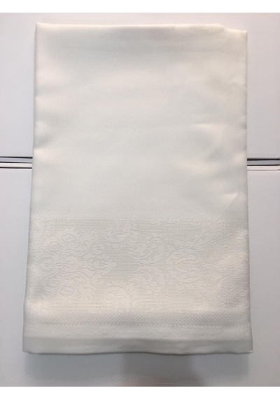 Pano Jumbo Masa Örtüsü Sıvı Kaydırıcı Tüm Ebatlar Mevcut