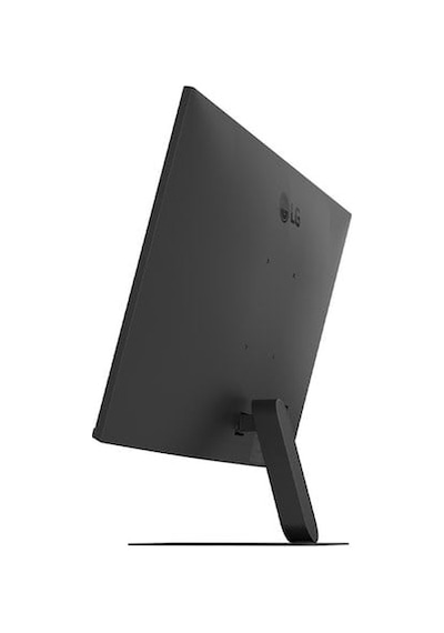 27 Lg 27u411b-b 5ms 144hz Vga Hdmı Ips