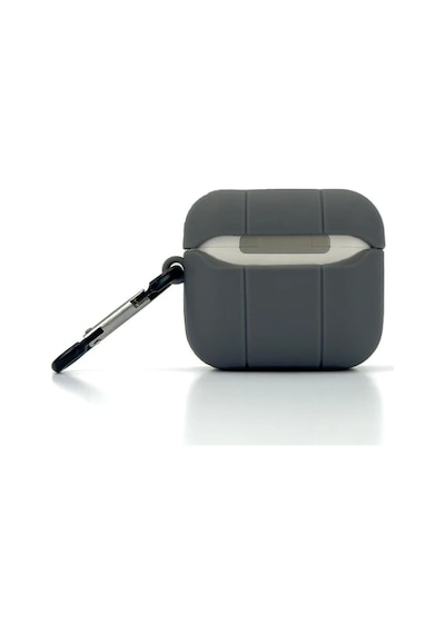 Newface - 774 - Airpods 3 3.nesil Karakter Silikon - - Edntrend - Desen 3
