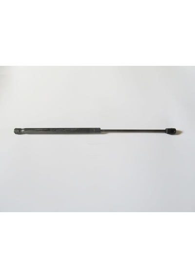 Jeep Cherokee Grand 99/05 Bagaj Amortisörü 49cm Sağ/sol Aynı Adet Tuff Support