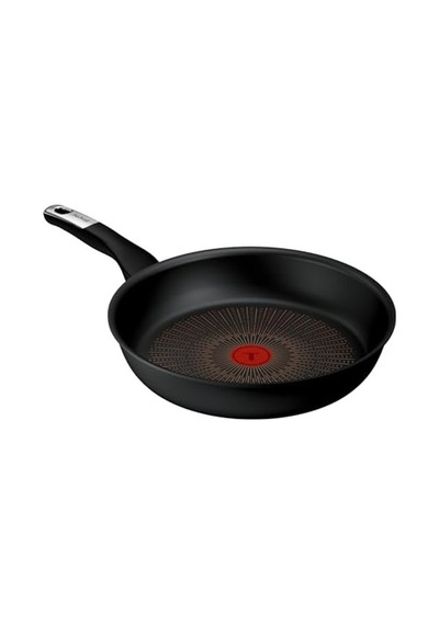 28 Cm Tava, 9x Tefal Explore Fusion Core İle Mutfakta Kolaylık Açık Bej