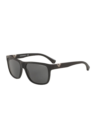 Emporio Armani 0Ea4035 504287 58 Erkek Güneş Gözlüğü