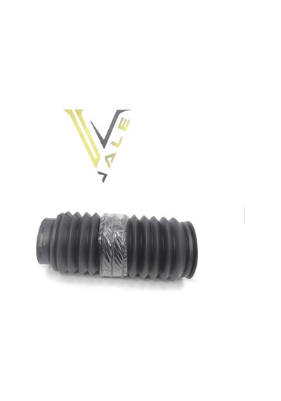 Bmw X5 Serisi Ön Amortisör Toz Körüğü Yan Sanayi E53 -31331096309