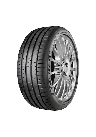 Falken 235/45R18 98Y XL Azenis Fk520 Yaz Lastiği 2026