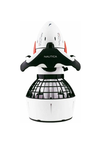 Nautica Marine 250 Sea Scooter-toptancıyızbiz