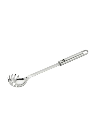 Zwilling Pro Makarna Kepçesi