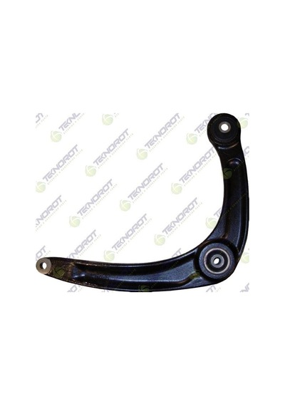 Teknorot P-659 Salıncak Sağ Komple 3008 5008 C4 Iı Ds4 308 08 14