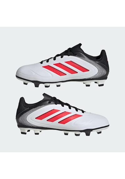 Adidas Copa Pure 3 Club Fg Çocuk Krampon C-adııe1197f10a00 Beyaz