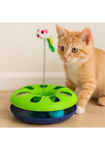 Kito Fresh Hindi Etli Köpek Yemeği%100 Taze İçerikli 250 Gr