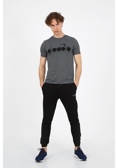 Diadora 176633-75146 M Iconic Erkek T-Shirt