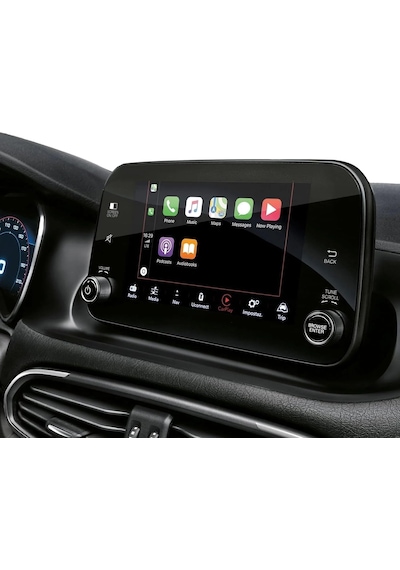 Fiat Egea - Egea Cross İle Uyumlu Lounge Ve Limited Paketler Hariç 7 İnç Multimedya Navigasyon 9h Nano Ekran Koruyucu Belirtilmemiş Fiat Egea - Egea Cross İle Uyumlu Lounge Ve Limited Paketler Hariç 7 İnç Multimedya Navigasyon 9h Nano Ekran Koruyucu Belirtilmemiş