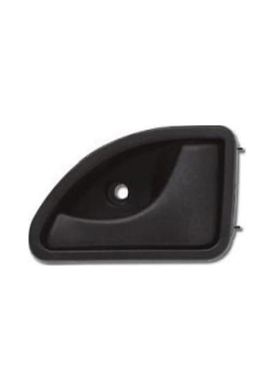 Renault Kangoo Ön Kapi Kolu İç 1998-2011 7700309314 Ple3720 1.9, 1.4, 1.5 Dcı