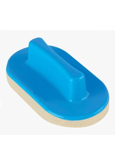 Tahta Silgisi Plastik