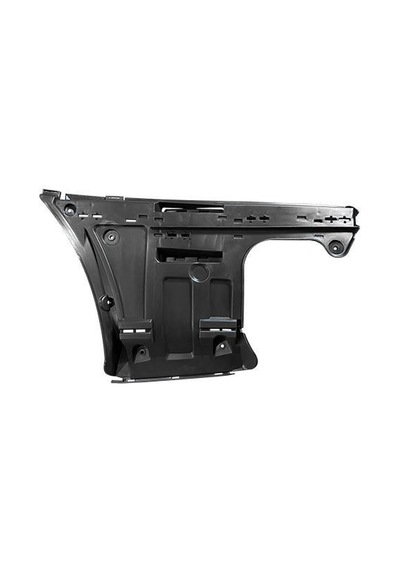 Wender-ba51111970390 - Tampon Braketı E39 Arka Ic Sol M5 1996