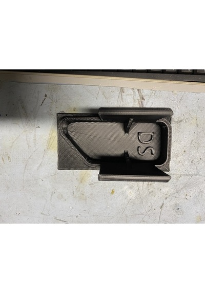 Chery Colorado Kasa Çivi/delik Tıpası Stake Hole Plugs
