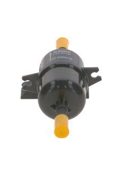 Bosch F026403036 Yakıt Filtresi Albea 98-  -  Palıo 96-  1.2- 1.4- 1.5- 1.6- 1.6 16v 0986tf0133 46416684- 71736106- 7083750