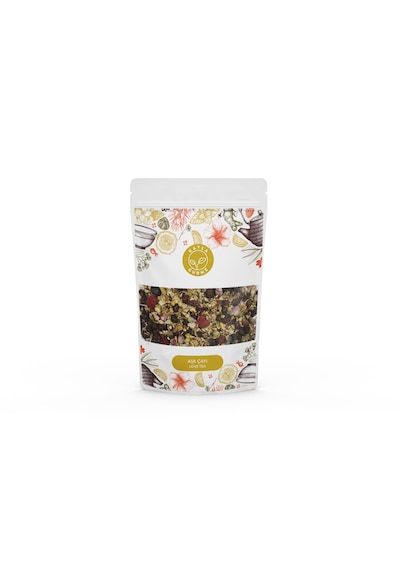 Kayla Gurme Aşk Çayı 125 G