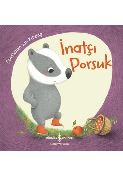Bir Şey Olduğu Yok: Nothing To See Here + Evlenmeden Önce + Tüfek Mikrop Ve Çelik + Yaşamak + 4 Kitap Set