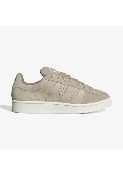 adidas Campus 00S Kadın Kahverengi Sneaker Jı3173 Kahverengi