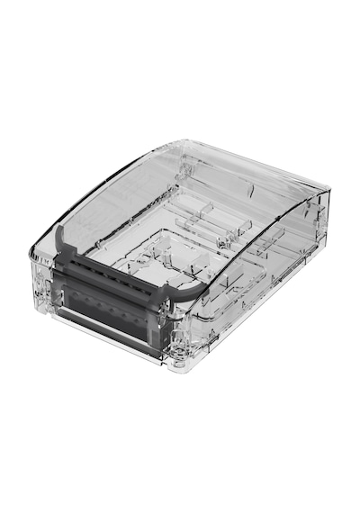 Sonoff R2 Box Su Geçirmez Kutu