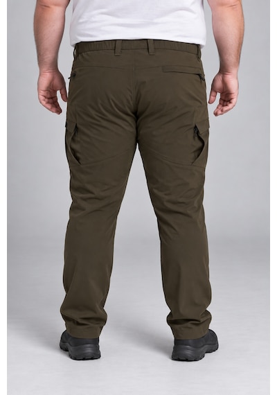Camp Scoutland Camp525battal Outdoor Tactical Su İticili Likralı Yazlık Erkek Battal Taktik Pantolon Haki Camp Scoutland Camp525battal Outdoor Tactical Su İticili Likralı Yazlık Erkek Battal Taktik Pantolon Haki