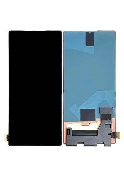 Zte Nubia Redmagic 10 Air Lcd Ekran Dokunmatik
