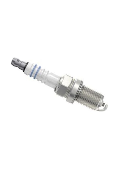 Buji 1 Adet - Toyota Uyumlu Yarıs 1.5 Ts 2003-2005 77 Kw -- 2526 - Oem: 22401 2j200