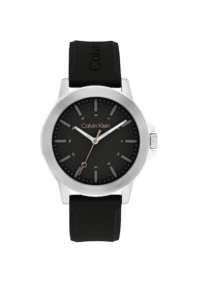 Calvin Klein Ck25200471 Erkek Kol Saati