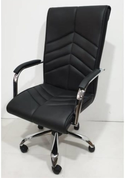 Label Müdür Koltuğu Ofis Koltuğu Büro Koltuğu Makam Koltuk Yönetici Çalışma Koltuk Bilgisayar Koltuk Siyah Label Müdür Koltuğu Ofis Koltuğu Büro Koltuğu Makam Koltuk Yönetici Çalışma Koltuk Bilgisayar Koltuk Siyah